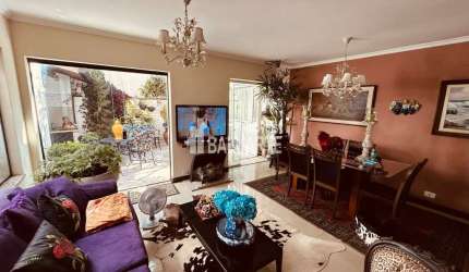 Sobrado a Venda no Jardim Prudência SP (zona sul) 137 m²