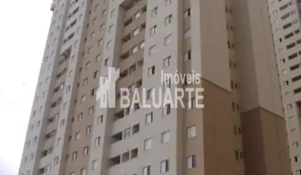 Apartamento com 3 dormitórios, 160 m² - venda por R$ 1.380.000 ou aluguel por R$ 5.700/mês - Jardim