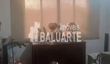 Casa a venda no Bairro Pedreira Residencial ou Comercial