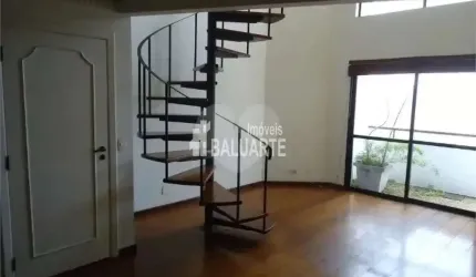 Cobertura com 4 Quartos e 3  banheiros à Venda, 240 m² por R$ 1.484.000
