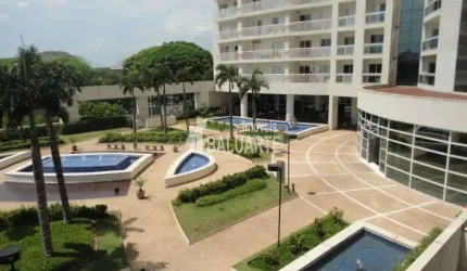Sala para alugar, 70 m²  Chácara Santo Antônio - São Paulo/SP