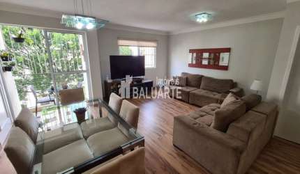 Apartamento com 3 Quartos e 3 banheiros à Venda, 110 m² por R$ 1.1640.000