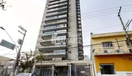 APARTAMENTO LOCAÇÃO CHACARA SANTO ANTÔNIO
