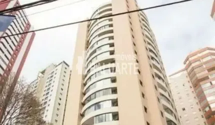 APARTAMENTO A VENDA EM VILA MASCOTE