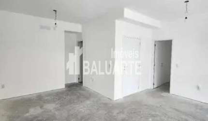 APARTAMENTO A VENDA EM CHÁCARA SANTO ANTÔNIO