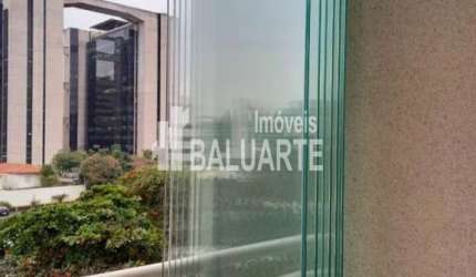 CONJUNTO COMERCIAL A VENDA CHÁCARA SANTO ONTÔNIO