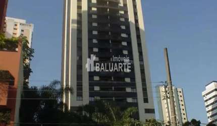 APARTAMENTO A VENDA EM VILA MASCOTE