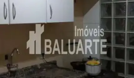 APARTAMENTO A VENDA EM VILA MASCOTE