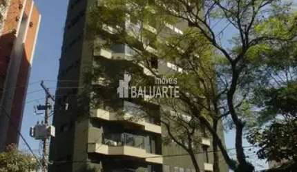 APARTAMENTO A VENDA EM CAMPO GRANDE