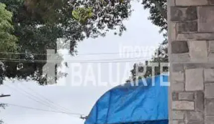 LOJA COMERCIAL PARA LOCAÇÃO EM VILA SANTA CATARINA