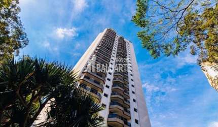 APARTAMENTO A VENDA EM CHACARA FLORA