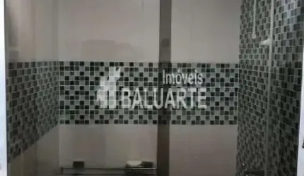 APARTAMENTO A VENDA EM VILA SANTA CATARINA