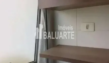 APARTAMENTO PARA LOCAÇÃO EM BROOKLIN