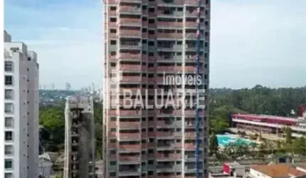 APARTAMENTO A VENDA EM SANTO AMARO