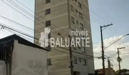APARTAMENTO A VENDA EM SANTO AMARO
