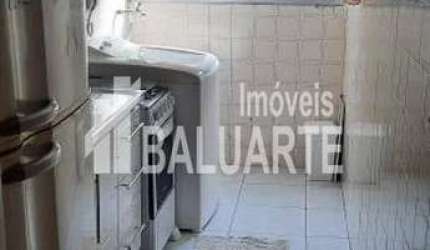 STUDIO PARA LOCAÇÃO EM MOEMA