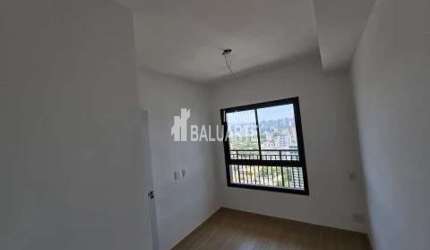 APARTAMENTO A VENDA EM SANTO AMARO
