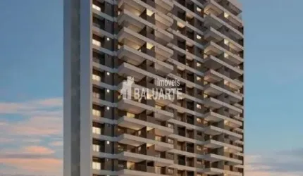 APARTAMENTO A VENDA EM VILA MASCOTE