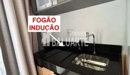 STUDIO PARA LOCAÇÃO EM MOEMA