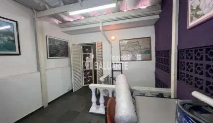Casa Venda 140 m² Bairro Vila Santa Catarina SP