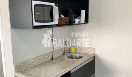CONJUNTO COMERCIAL A VENDA EM SANTO AMARO