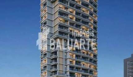 APARTAMENTO A VENDA EM BROOKLIN