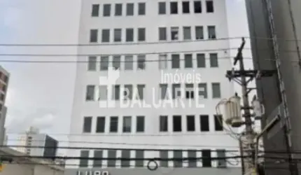 CONJUNTO COMERCIAL PARA LOCAÇÃO EM PINHEIROS
