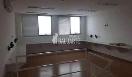 CONJUNTO COMERCIAL PARA LOCAÇÃO/ VENDA EM PINHEIROS