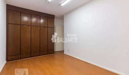 SOBRADO COMERCIAL A VENDA EM BROOKLIN