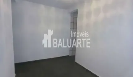 Apartamento na Vila Constância - São Paulo / SP