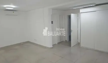 SOBRADO COMERCIAL A VENDA EM JARDIM PAULISTA