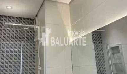 APARTAMENTO A VENDA E LOCAÇÃO EM CAMPO GRANDE
