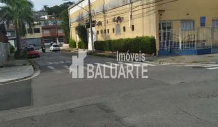 GALPÃO A VENDA EM SACOMÃ
