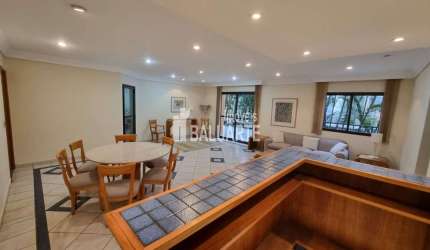 Apartamento Venda 143 m² Bairro Vila Andrade SP
