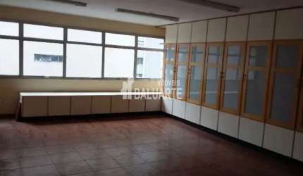 CONJUNTO COMERCIAL A VENDA EM JARDIM PAULISTA