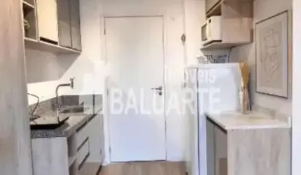 STUDIO PARA LOCAÇÃO EM CHÁCARA SANTO ANTÔNIO