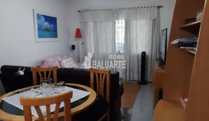 Casa a venda na Vila Palmeiras - Pirituba- 3 quartos 2 vagas