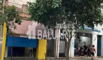 TERRENO MIXTO A VENDA EM BELA VISTA