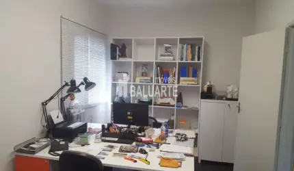 PRÉDIO COMERCIAL A VENDA EM MORUMBI