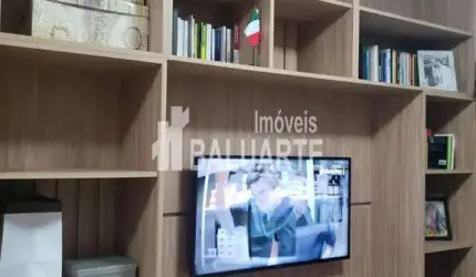 STUDIO PARA LOCAÇÃO E VENDA EM PINHEIROS