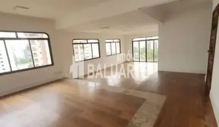 APARTAMENTO A VENDA EM VILA ANDRADE