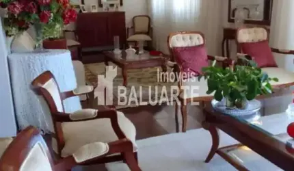 APARTAMENTO A VENDA EM BROOKLIN