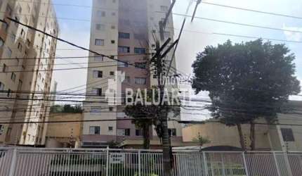 APARTAMENTO A VENDA EM SACOMÃ