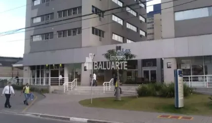 Sala Comercial e 1 banheiro à Venda, 64 m² por R$ 750.000