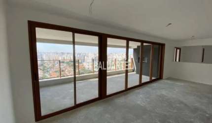 APARTAMENTO A VENDA EM CAMPO BELO