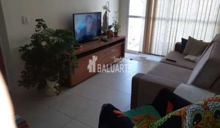 APARTAMENTO A VENDA EM SAÚDE