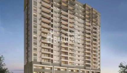 APARTAMENTO A VENDA EM SAÚDE
