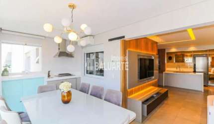 APARTAMENTO A VENDA EM SANTO AMARO
