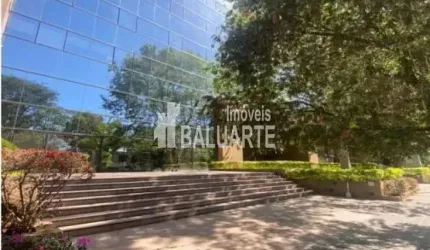 LOJA COMERCIAL PARA LOCAÇÃO EM BROOKLIN