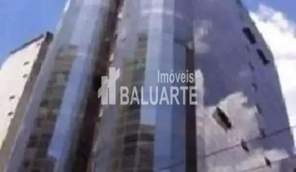 Conjunto para alugar, 188 m² por R$ 14.396,60/mês - Vila Buarque - São Paulo/SP